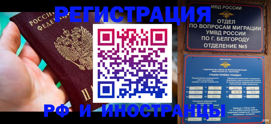 форма 3 в Сегеже